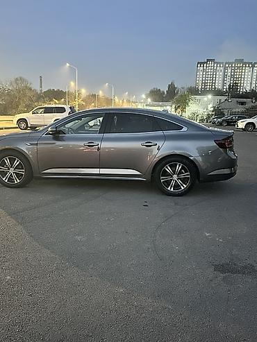 срочно прадаю: Самсунг SM6 машина не такси состояние хорошая жылы 2019 2 куб ГАЗ — 6
