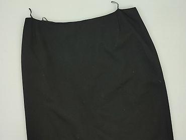 spódnice bialcon: Spódnica damska, rozmiar 6XL — 1