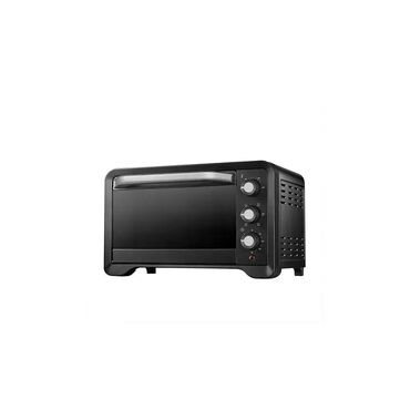 električna turpija za pete: Brand: Ardes |x|x Model: ARDES AR6222PB MINI RERNA 20L |x|x Price