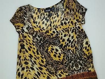 balmain paris bluza damska: Moda, Bluzka damska, rozmiar XS — 1