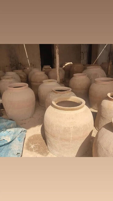 Очок: Барбекю Больше 6 лет опыта — 4