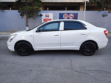 ravon r3 kredit: Ravon R4: 1.5 l | 2020 il 146000 km Sedan — 7