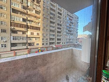 marsu: Xetai rayonu Movida plaza sadliq sarayinin yaxinliginda AKFA MTK-da — 6