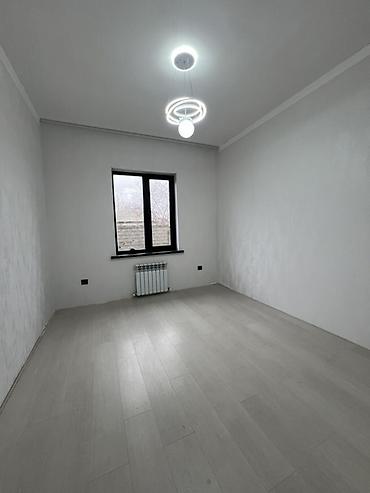 Продажа коттеджей и домов: Продается кирпичный новый дом 96м², 4 комнат, 2,7соток Документы все — 6