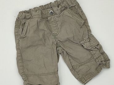 spodenki 146: Shorts, Palomino, 5-6 years, 110/116, condition - Good