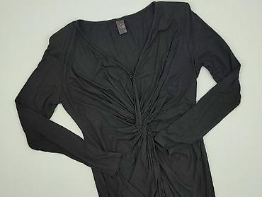 jane norman: TU Woman, Sukienka damska, rozmiar 2XL — 1