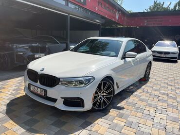 купить двигатель бмв х5 дизель: BMW 540: 2019 г., 3 л, Бензин, Седан