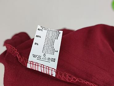 torrid blouses: Bluzka damska, rozmiar L — 4