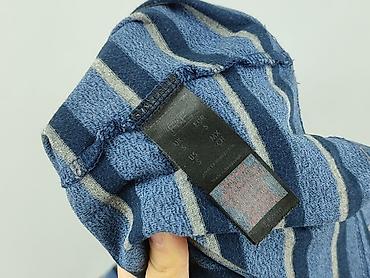 pulland: Bluzka dla mężczyzn, rozmiar S — 4