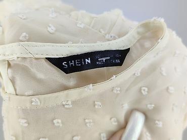 koco bluza primark: Shein, Bluzka damska, rozmiar S — 4