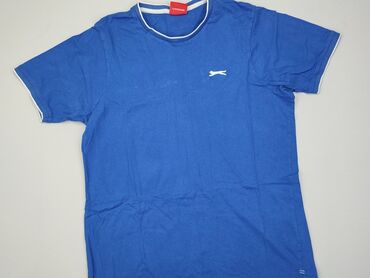 T-shirt for men, M (EU 38), condition - Good