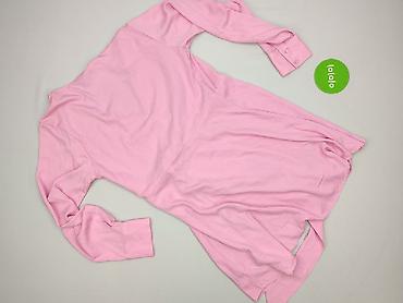 bluzki queen: H&M, Bluzka damska, rozmiar M — 3