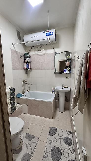 Продажа квартир: 1 комната, 44 м² — 14