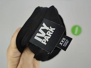 einstein newton koszulki: Ivy Park, T-shirt damski, rozmiar 2XS — 4