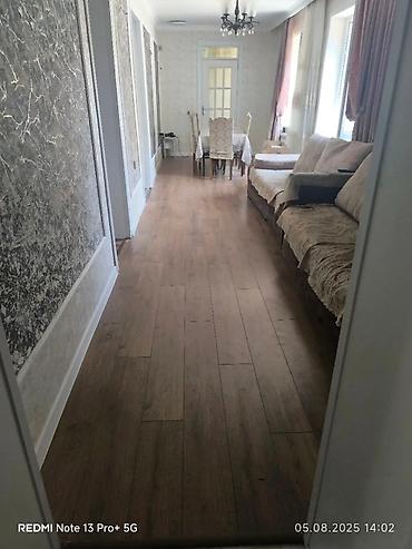 Həyət evləri və villaların satışı: Suraxanı 3 otaqlı, 100 kv. m, Kredit yoxdur, Orta təmir — 12