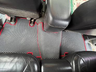 Полики: Полики — 2