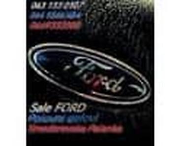 Glave motora: SVI MODELI U DELOVIMA ZA FORD TOURNEO CONNECT OD 1996. DO 2020. GOD — 29