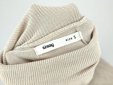 cocomore pl: Sukienka damska, rozmiar S — 4