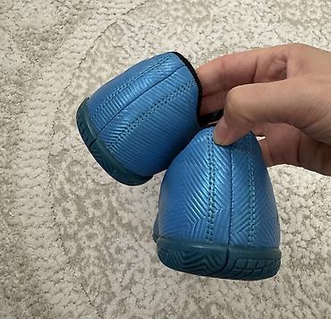Adidas original patike za fudbal.Listajte slike — 6