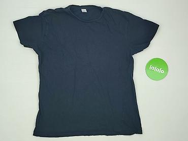 koszula jack daniels: JHK, T-shirt damski, rozmiar 2XL — 2