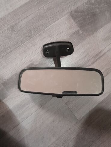 Soyutma və qızdırma sistemləri: Digər avtomobil ehtiyat hissələri