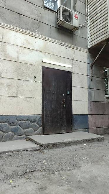 Долгосрочная аренда квартир: 1 комната, Собственник, С подселением, С мебелью полностью — 1