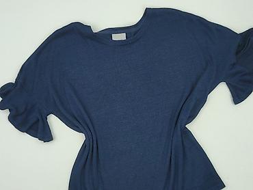 born2be bluzki: Vero Moda, T-shirt damski, rozmiar S — 1