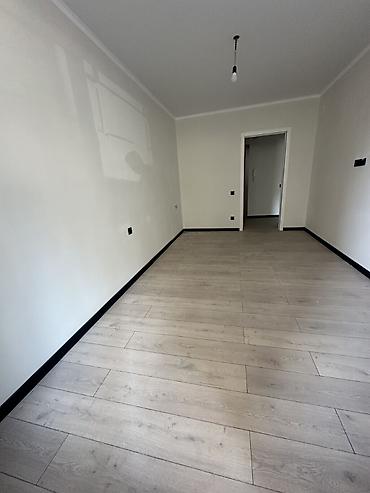 Продажа квартир: 1 комната, 40 м², Кара-Жыгач ж/м Элитка, 1 этаж, Свежий ремонт — 3
