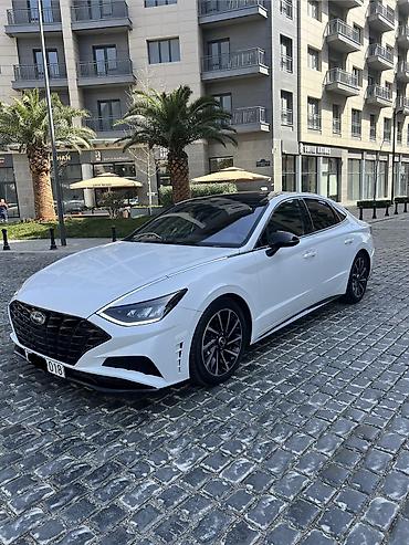 Аренда транспорта: Mercedes — 5