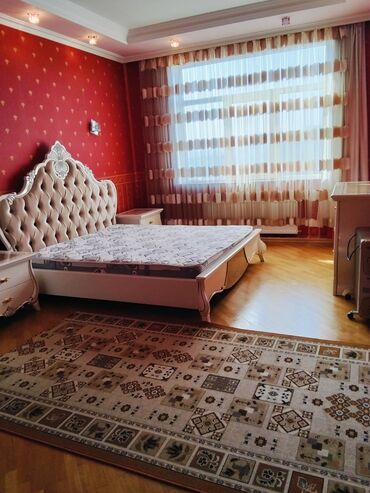 Təmizlik: Təmizlik | Mənzillər | Gündəlik təmizlik -da lalafo.az — 2 Təmizlik: Təmizlik | Mənzillər | Gündəlik təmizlik — 2