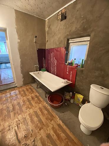 Продажа коттеджей и домов: Продается дом с участком Комнат: 5 Площадь: 103 кв.м Участок: 4 сот — 18