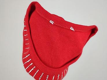 bluzki stitch: Bluzka damska, rozmiar S — 4
