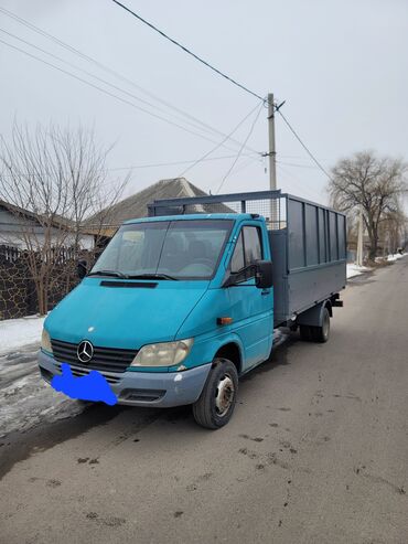 Легкий грузовой транспорт: Легкий грузовик, Б/у