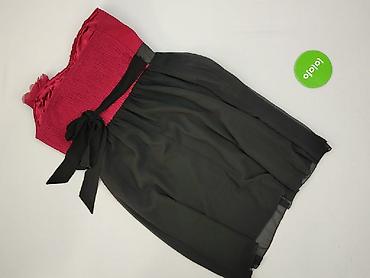 lady m: New Look, Sukienka damska, rozmiar M — 4