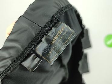 lapasa outlet store: Bpc bonprix collection, Legginsy rozmiar XL — 4