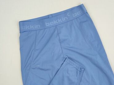 Leggings Sports for women, size XL (EU 42)