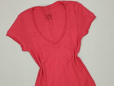 t shirty nike basic: T-shirt damski, rozmiar XS — 1