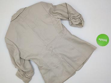osovski: Orsay, Marynarka damska, rozmiar S — 3