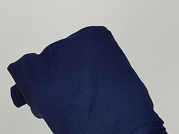 only polska: Bluzka damska, rozmiar L — 6