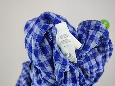 shirt: Denim Co, Sukienka damska, rozmiar S — 6