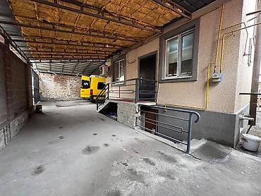 Продажа коттеджей и домов: 4 комнаты, 136 м², 3 соток, Бишкек, Агентство недвижимости — 20