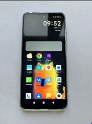 apple watch последняя модель цена бишкек: Xiaomi, 11T Pro, Б/у, 128 ГБ, цвет - Серый, 2 SIM at lalafo.kg apple watch последняя модель цена бишкек: Xiaomi, 11T Pro, Б/у, 128 ГБ, цвет - Серый, 2 SIM