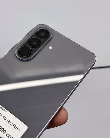 самсунг а40 телефон: Samsung Galaxy A57, Новый, 256 ГБ, цвет - Серый, В рассрочку, 2 SIM, eSIM — 3