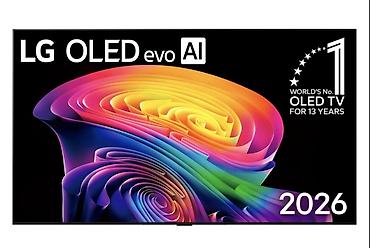 игровой пульт для телевизора: OLED TV LG и Samsung - N°1 в мире!!! 4K, UltraHD, улучшенная — 3