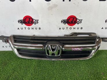 субару форестер радиатор: Решетка радиатора HONDA CR-V RD K20A 2 2002 (б/у) ХОДОВАЯ ЧАСТЬ -