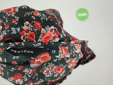 klapki next: New Look, Top damski, rozmiar M — 5