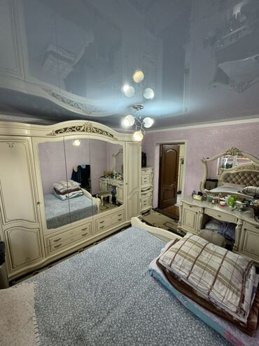 Продажа домов: Дом, 160 м², 5 комнат, Собственник, Евроремонт — 27