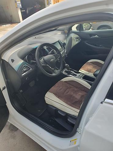 honda crv 2000: Honda : 1.4 l | 2018 il Sedan — 9
