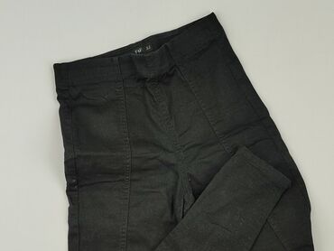 Leggings: Leggings for women, F&F, XS (EU 34)