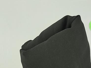 straight: Gerry Weber, Spódnica damska, rozmiar 3XL — 5